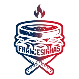 Francesinhas