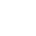 Frank Esports