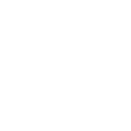 Frank Esports