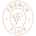 French Flair
