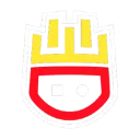 Frites Esports Club
