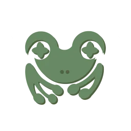 Froggy Five