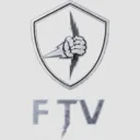 FTV Esports