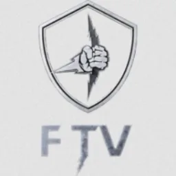 FTV Esports