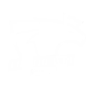 For the Win Esports Club