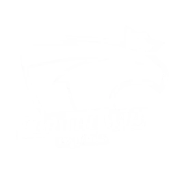 For the Win Esports Club