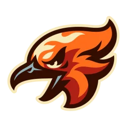 FUEGO
