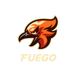Fuego