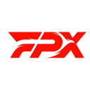 FunPlus Phoenix