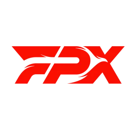 FunPlus Phoenix