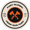 Fury