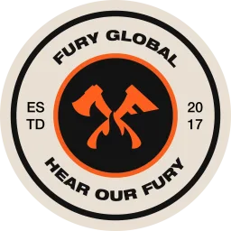 Fury