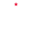 FUT Esports