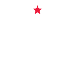 FUT Esports