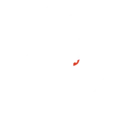 G2 Esports