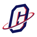Galakticos