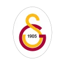 Galatasaray Espor