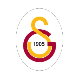 Галатасарай Эспор