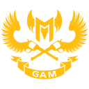 GAM Esports