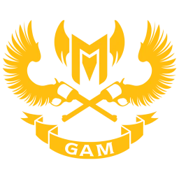 GAM Esports