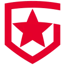 Gambit Esports
