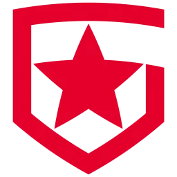 Gambit Esports