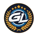 GamerLegion
