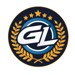 GamerLegion