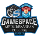 Gamespace M.C.