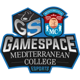 Gamespace MC