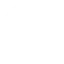 GameWard