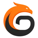 GD Esports