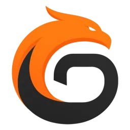 GD Esports