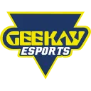 Geekay Esports