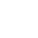 Gen.G Global Academy