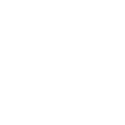 Gen.G Global Academy