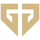 Gen.G Esports