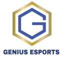 Genius Esports