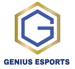 Genius Esports
