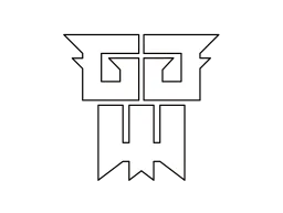 GGEsports