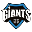Giants Gaming