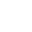 GIANTX