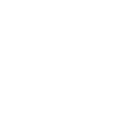 GIANTX ITERO