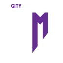 Gity Meavedronu