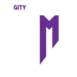 Gity Meavedronu