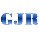 GJR