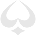 GMBLERS Esports