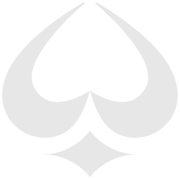 GMBLERS Esports