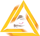 Godsent