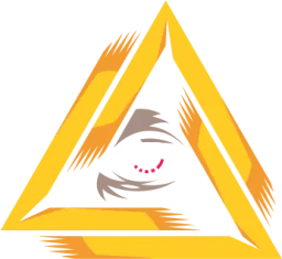 Godsent